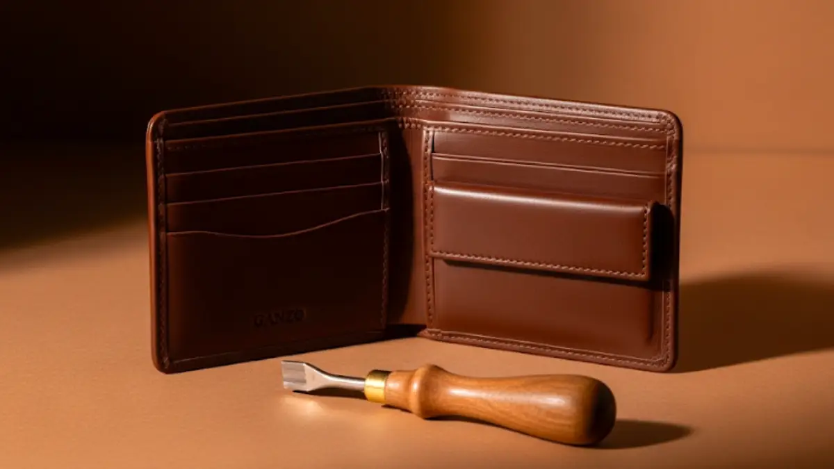 BVLGARI 長財布 ジップラウンド|大人の品格 ブルガリのジップラウンド型レザー長財布 ブラック。高級カーフレザーで大人の品格を演出