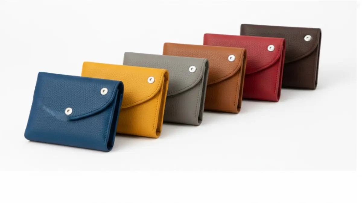 エムピウ ミッレフォッリエダサい評価は誤解？選び方と人気色ガイド