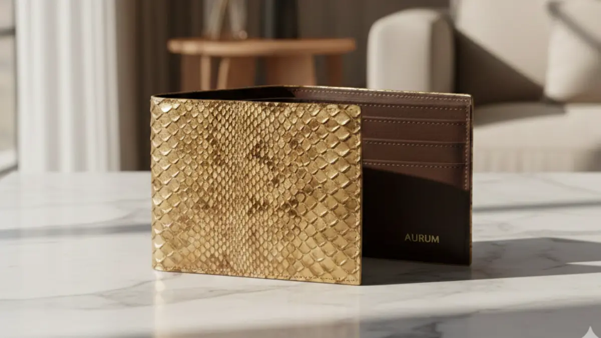 夢占い財布色が示す意味と2026年のおすすめカラーガイド