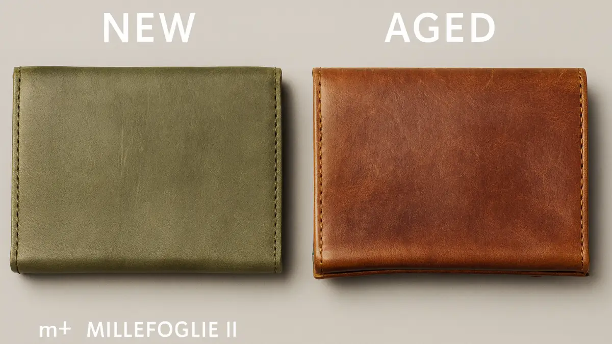 ãšã ã㊠ã°ãªãŒãžã§ æ°åã¬ã¶ãŒã®è²å³ ãšã ã㊠ã°ãªãŒãžã§ã®ããã¬ãã©ããªãšè²¡åžãæ°åç¶æ
ã§æ®åœ±ããåç