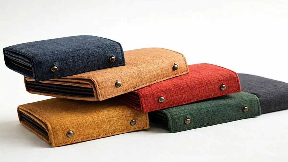 エムピウ ミッレフォッリエ2 違いを比較｜後悔しない選び方の結論