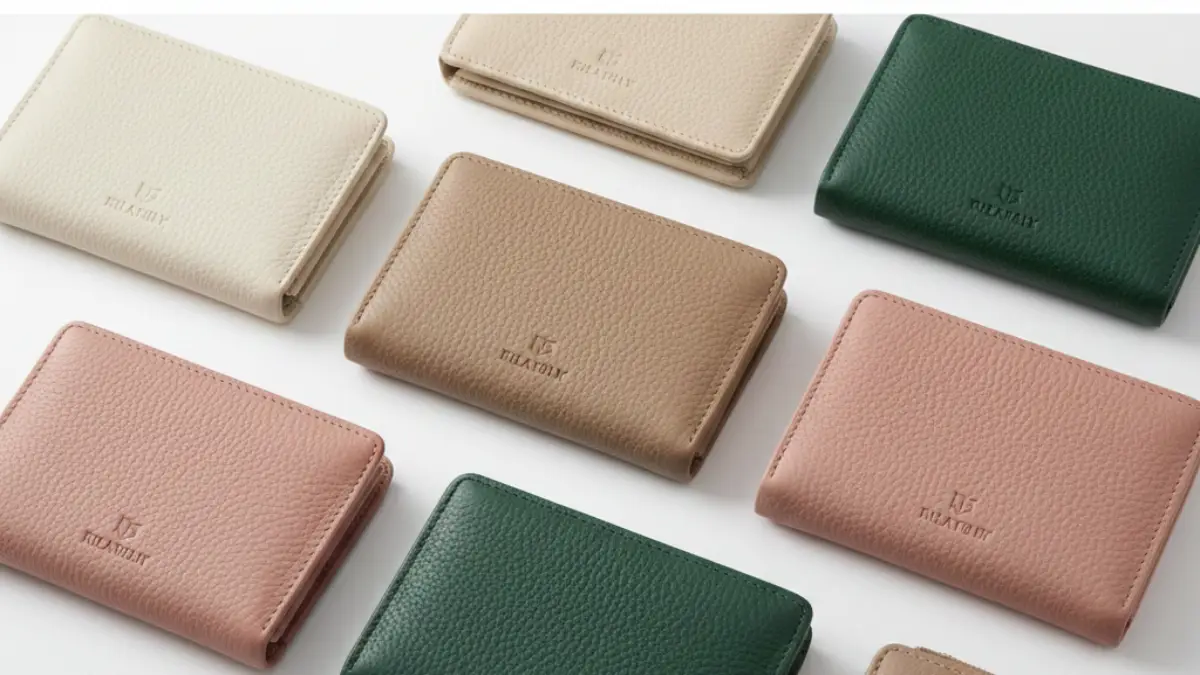 迷わない財布ブランドレディース二つ折り人気比較で答えが分かる