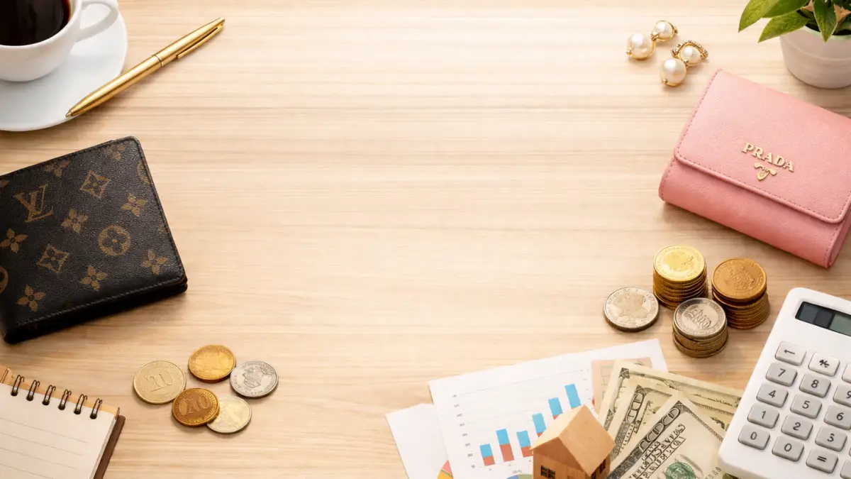 Wallet Life｜財布選びとお金の使い方を整える情報メディア